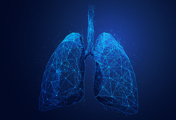 Butterfly Network Introduces AI Tool for Point-of-Care Lung Ultrasounds