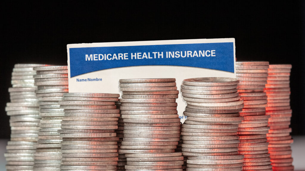 Medicare Announces Reimbursement Rule for Breakthrough Devices Expected by Summer