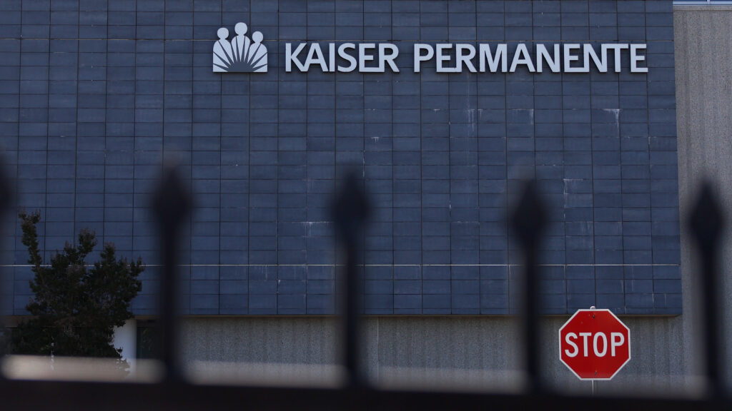 Tracking Risky Medical Devices: How Kaiser Permanente Hospitals Stay Vigilant