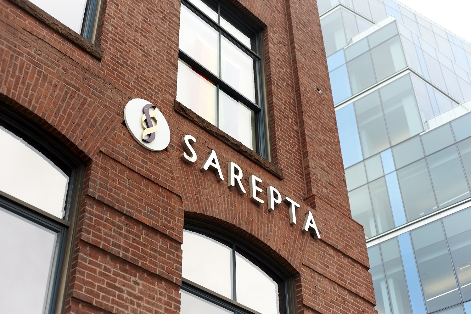 Top FDA Official Overrides Agency Staff to Approve Sarepta Gene Therapy