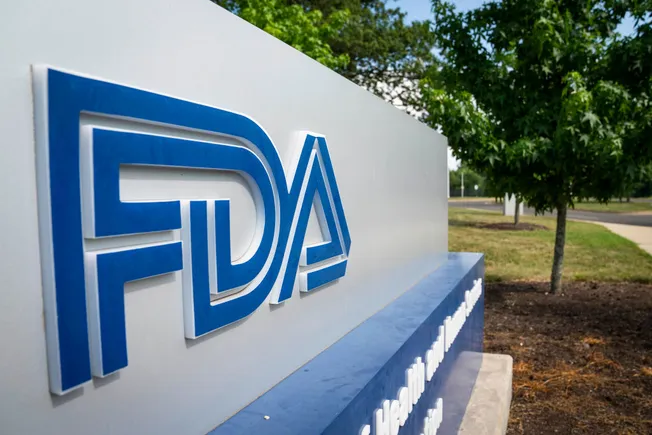 FDA Releases Draft Guidance on Action Plans for Increasing Diversity in Clinical Trials
