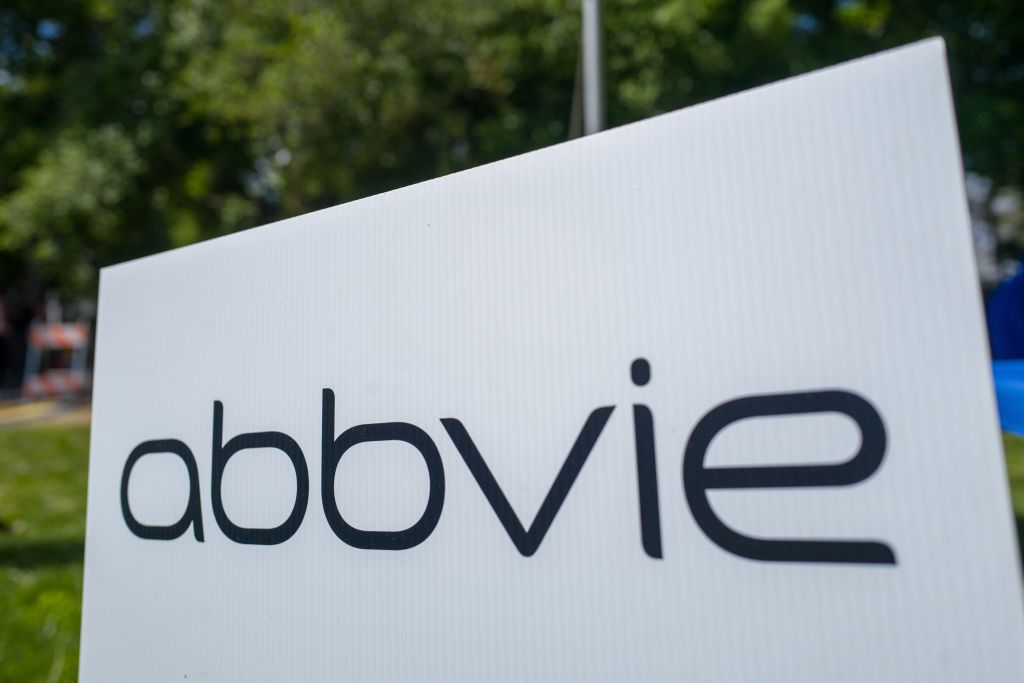 AbbVie Enhances Its IBD Medication Portfolio with the $250 Million Acquisition of Celsius Therapeutics