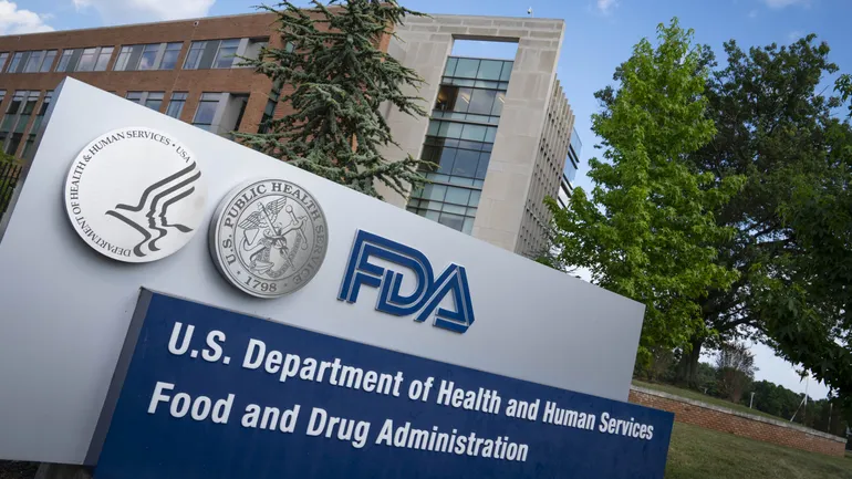 FDA Completes Guidelines for Researching Treatments for Opioid Use Disorder