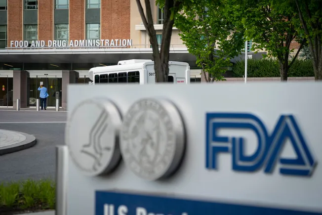 FDA Officials Highlight Advantages of AI Lifecycle Management