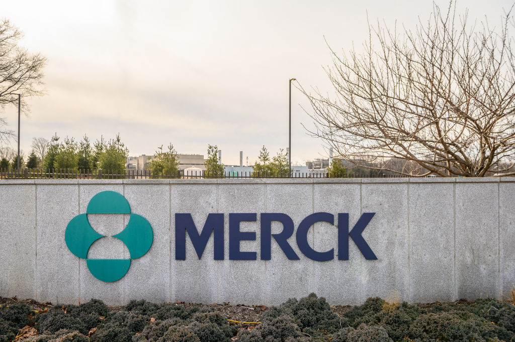 Merck Acquires Innovative Bispecific Antibody with Applications in Cancer and Autoimmune Diseases