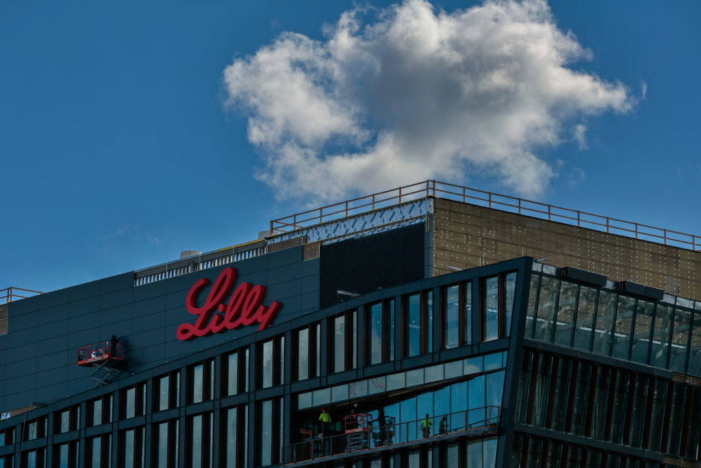 Eli Lilly Medication Lowers Diabetes Risk, Supporting Expanded Use of Treatment