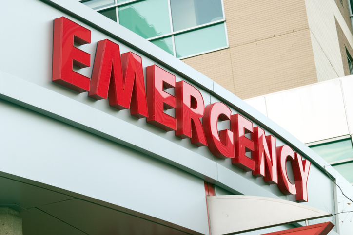 Why Emergency Departments in Hospitals Are Implementing Cytovale’s Sepsis Detection Test