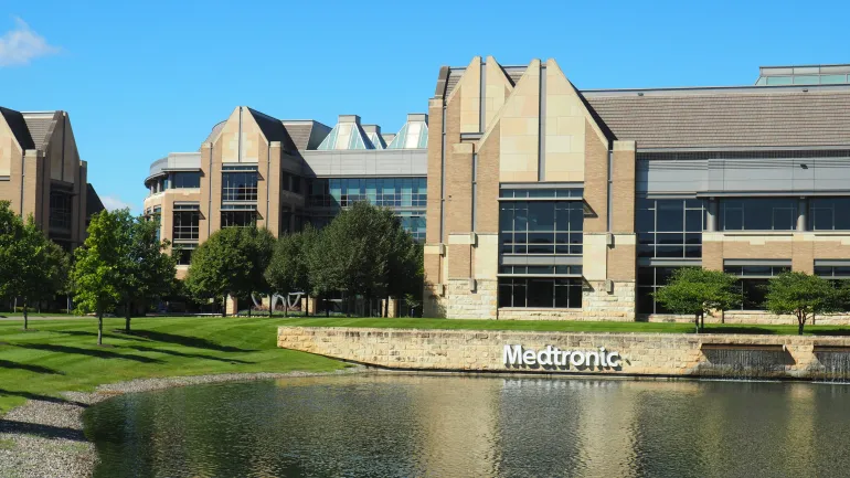 Medtronic: Diabetes Strategy Remains Unchanged Despite Abbott Partnership