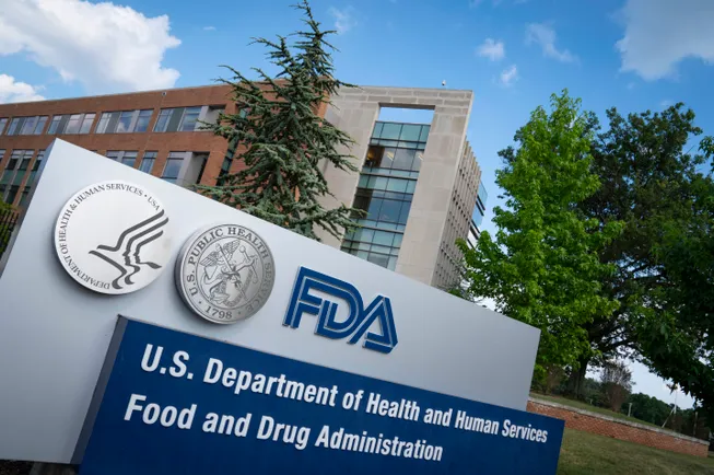 FDA Finalizes Guidance on Voluntary Malfunction Summary Reporting