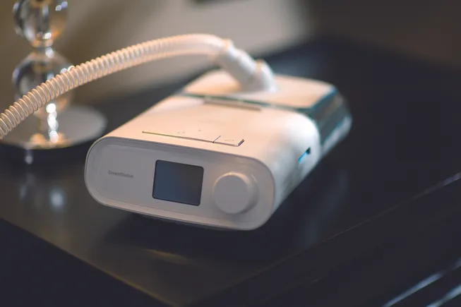 Philips Files Lawsuit Against Independent Lab, Claims Multiple Serious Mistakes in CPAP Foam Testing