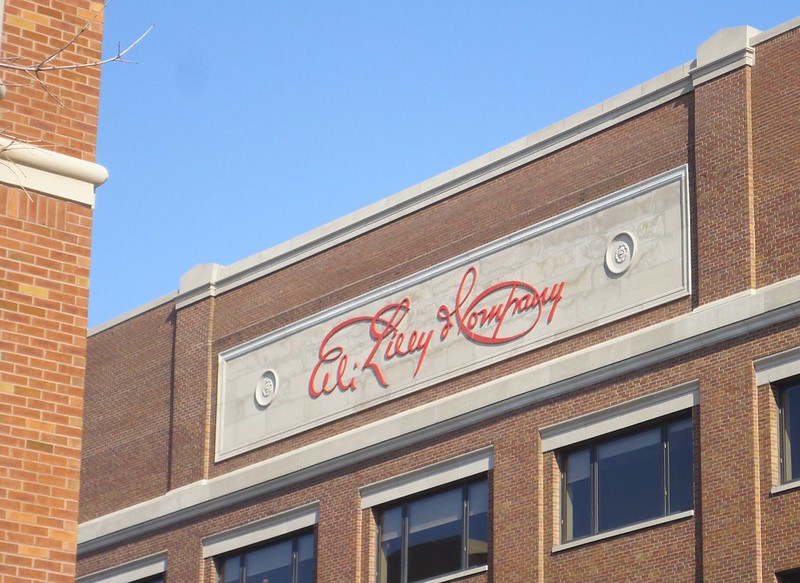 Eli Lilly Advances Toward Offering a Weekly Insulin Option for Diabetes Patients