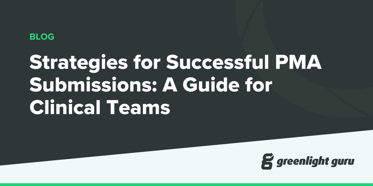 A Manual for Healthcare Teams