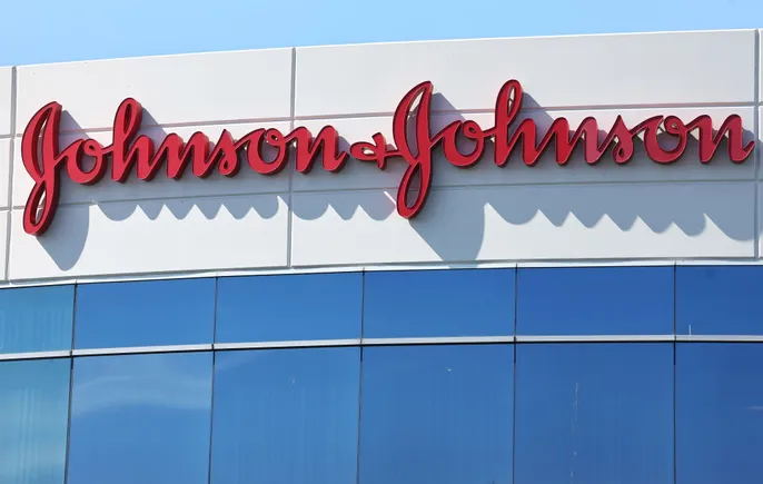 Judge rules that J&J must pay over $1 billion to Auris investors for breach of merger agreements