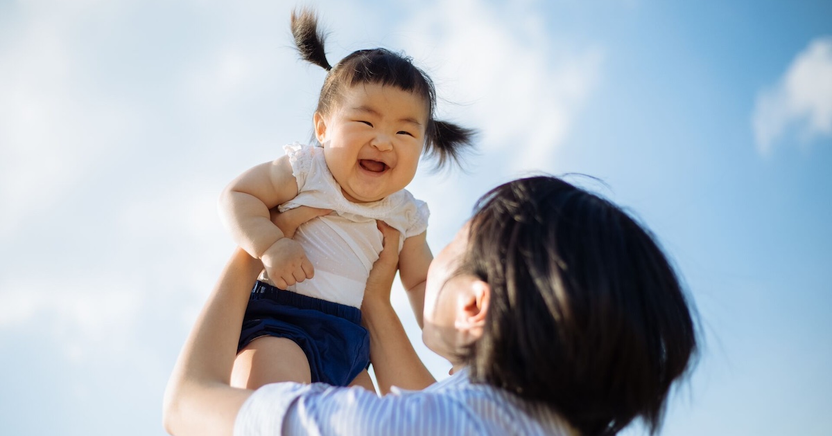 Owlet, the baby monitoring company, broadens its reach across Europe