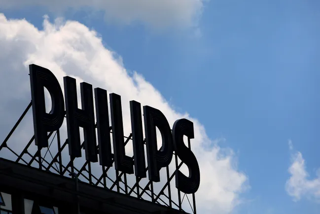 Independent Laboratory Responds Following Philips’ Lawsuit Over Test Results