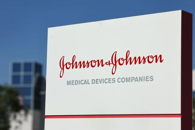 J&J, Abbott, and Intuitive Launch New Medtech Earnings Season