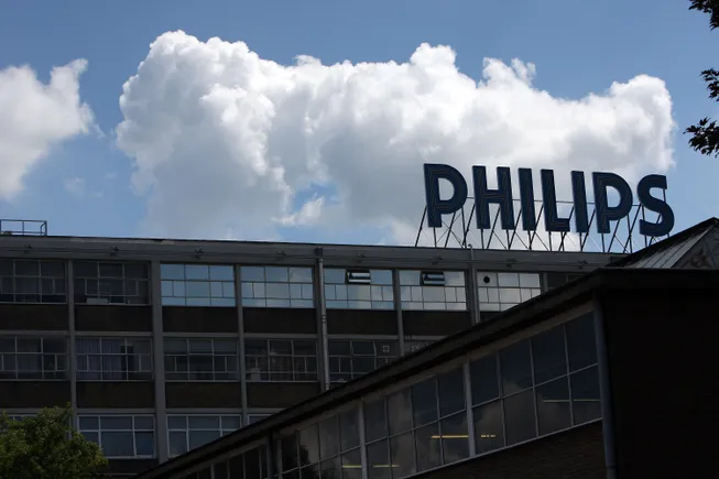 Philips Releases Solution for Ventilator Issues Tied to Nine Injuries and One Fatality